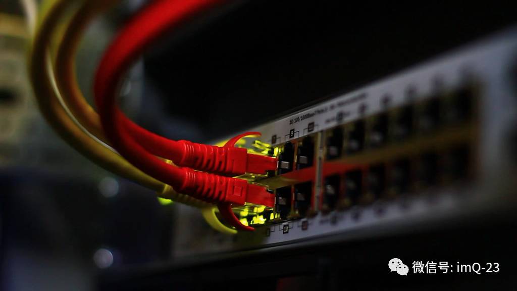 Understanding The Multi-layer Model Of Bus Communication Protocols