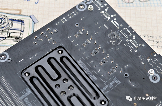 B550 vs X570: A Comprehensive Comparison