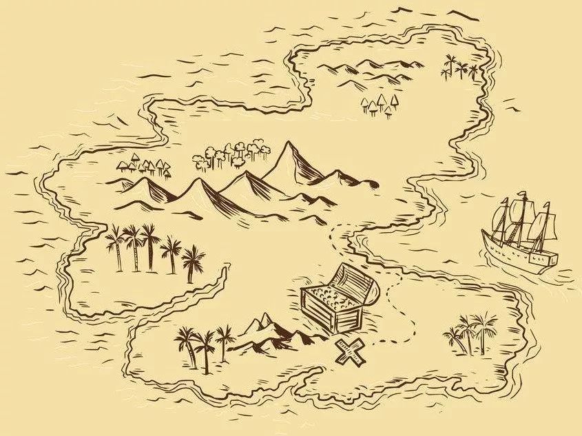 Unlocking Mobile Positioning Technology: A Comprehensive Guide