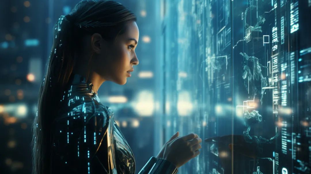 Introduction to AI Concepts