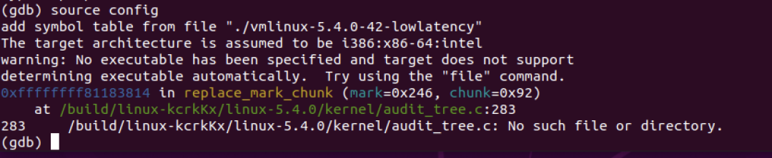 Analysis of CVE-2020-12351: Linux Bluetooth Module DoS Vulnerability