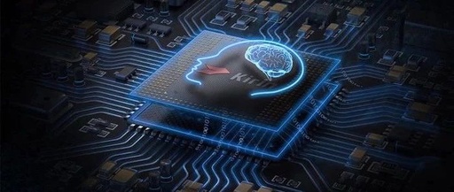 Performance Insights of Kirin 980 and Cortex A76 for 2019 Smartphones