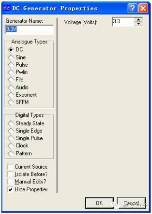 Troubleshooting Proteus Simulation Errors for ARM7