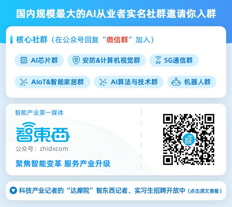 White Paper: China’s Automotive IoT Patent Surge