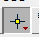Unlocking Various Technical Skills in ImageJ