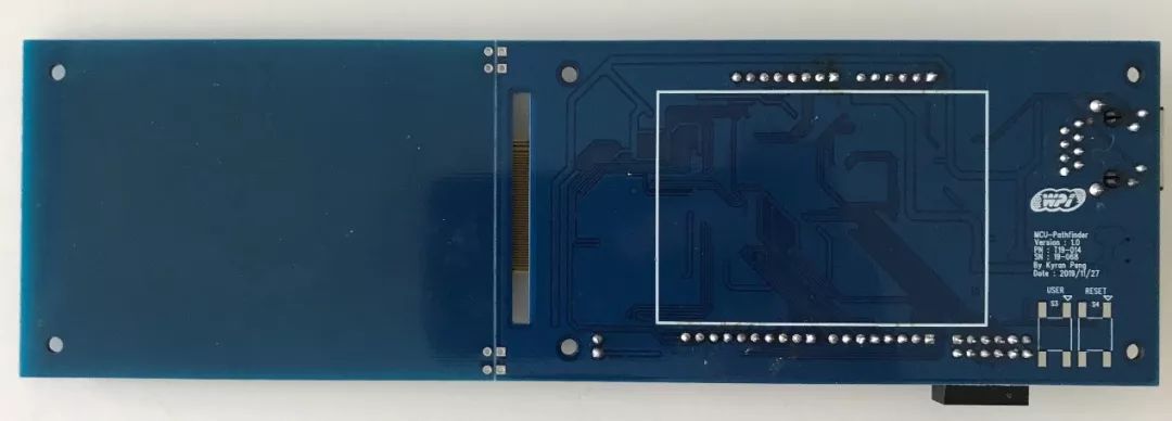 Industrial IoT Solution Based on Renesas MCU RA6M3