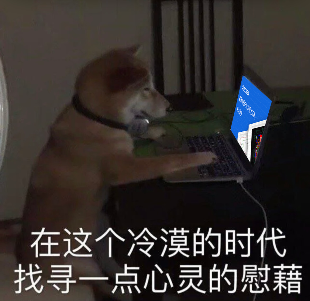 DIY Zigbee Door Sensor for Just 30 Yuan!