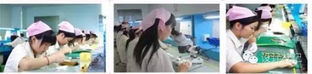 Essential Knowledge About PCBs