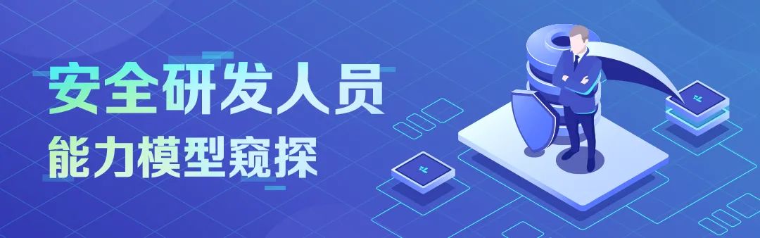 Gallia: An Extensible Penetration Testing Framework for Automotive Security