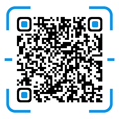 How Powerful Is the ESP32 Compared to STM32?