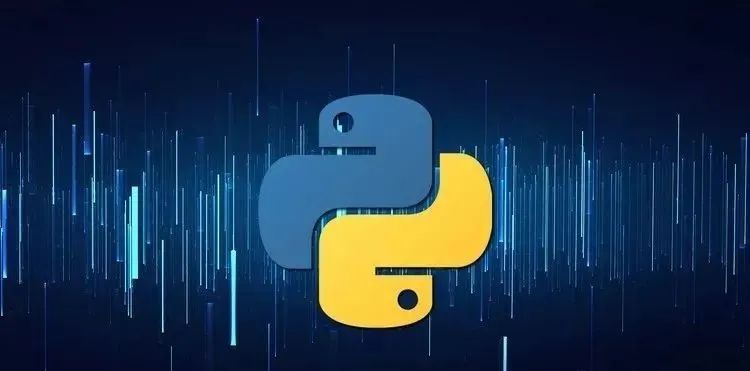 2025 Beginner's Guide to Learning Python (Detailed Version)