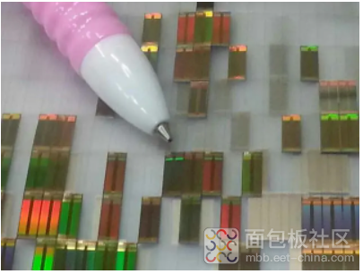 Discussing Fake Chips: A Review of Fake Memory Cards and SSDs