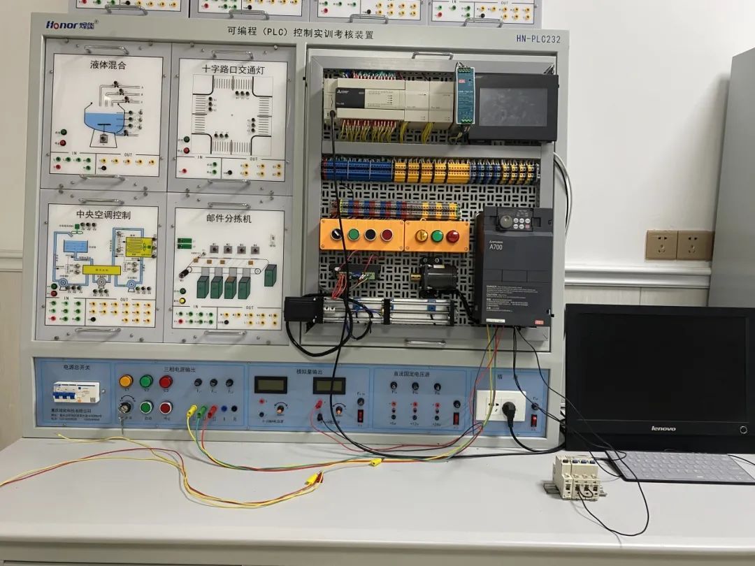7 Shortcuts for Learning PLC: Essential for Electricians