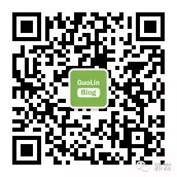 Detailed Use of Android Bluetooth Basic Framework