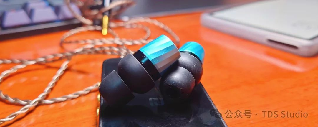 TimeEar Earplugs and Bluetooth Module Review - TDS Insight
