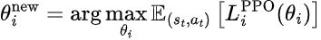 Overview of Multi-Agent Reinforcement Learning: Principles, Algorithms, and Challenges