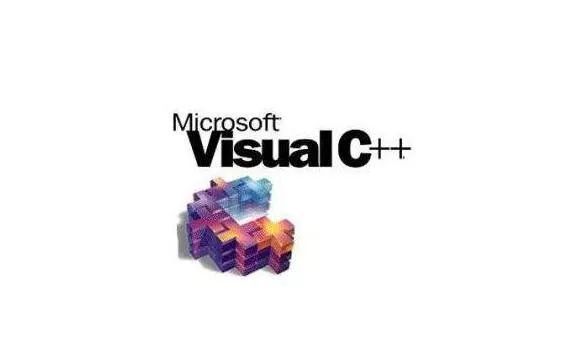 Understanding C++: An Overview of the Language