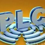 16 Basic Knowledge of PLC for Beginners