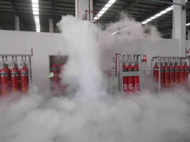 Understanding Data Centers: Importance and Development