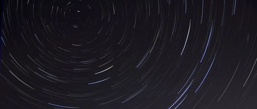 Is Embedded Real-Time Operating System Truly Real-Time?