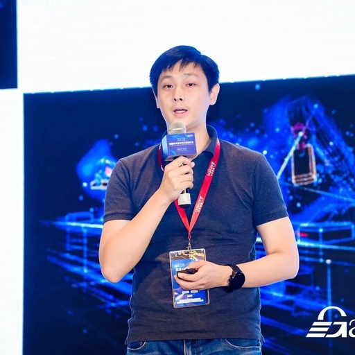 Renesas Electronics ADAS Technology Director Ying Yichen: R-Car Automotive ADAS Applications
