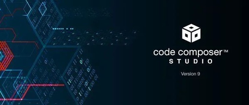 CCS 10.4 Software Installation Guide for MSP430/432