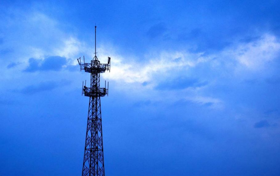 Unlocking Mobile Positioning Technology: A Comprehensive Guide