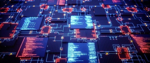 28 Questions About Learning Armv8/Armv9 MMU