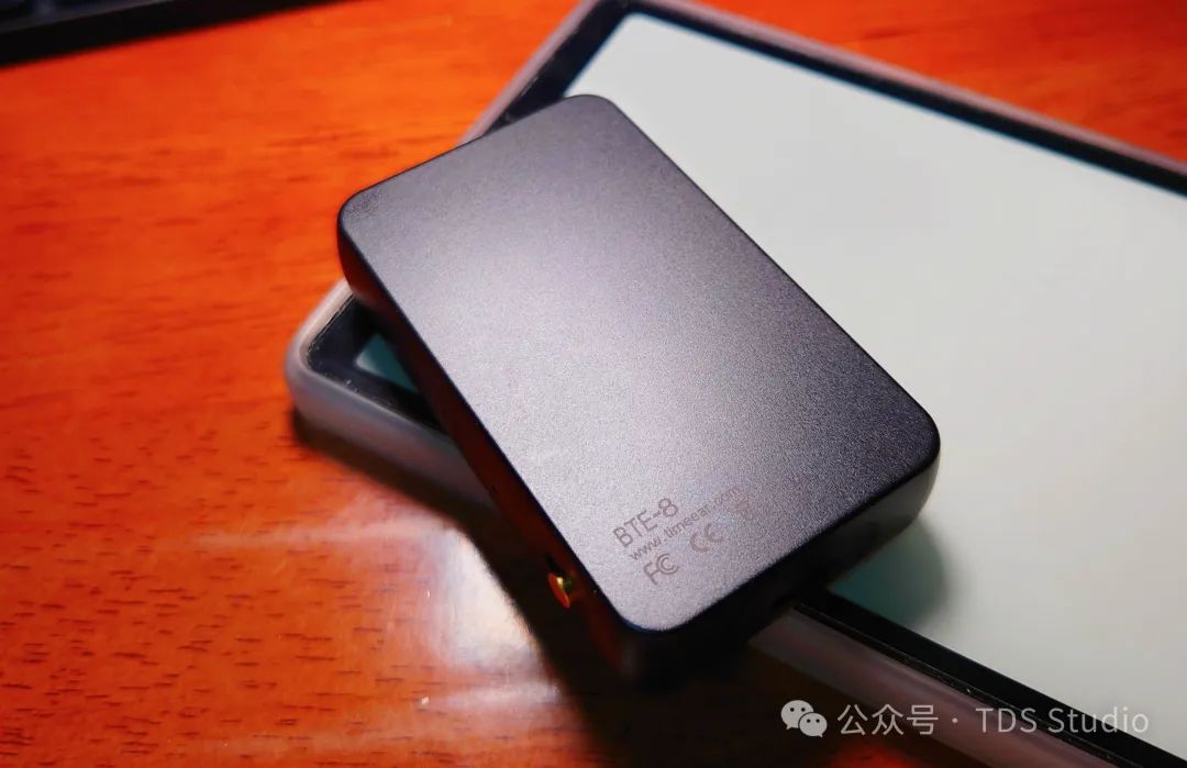 TimeEar Earplugs and Bluetooth Module Review - TDS Insight
