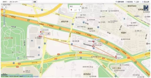 Deep Dive into IoT: Starting with LoRa
