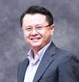 Zhang Lili: How to Address Security Management After Network Virtualization