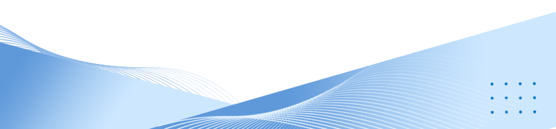 Member Spotlight: Guoxin Technology and Wentian Quantum Successfully Develop Quantum Secure Chip CCM3310SQ-T