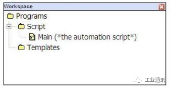 Introduction to Hongke Automation softPLC: A Comprehensive Guide