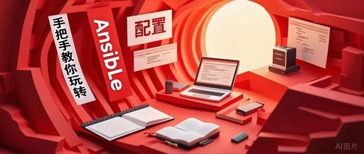 A Step-by-Step Guide to Mastering Ansible Configuration