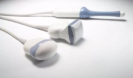 Essential Structure of Medical Ultrasound Diagnostic Equipment