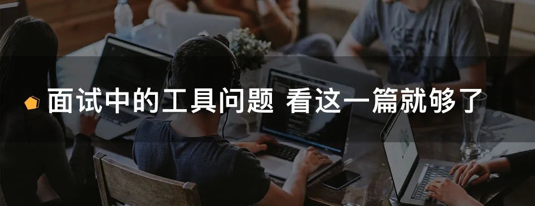 How to Test Encrypted APIs?