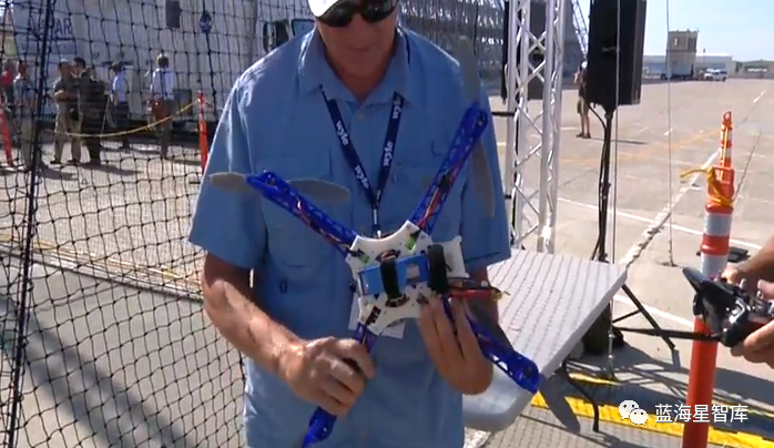 Overview of 3D Printing Technology Development on US Navy Ships