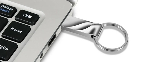 Implementing USB Hotplug Detection with QT and Embedded Linux