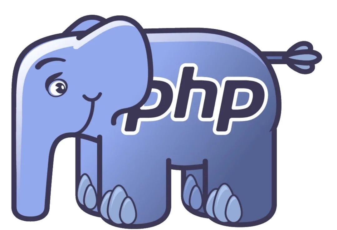 Advantages and Disadvantages of Various Programming Languages