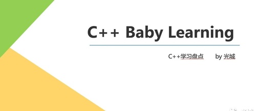 Getting Started with CMake: HelloWorld Bin