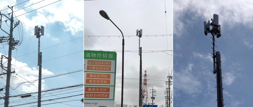 Building Base Stations Is Hard, Virtualized Base Stations Even Harder