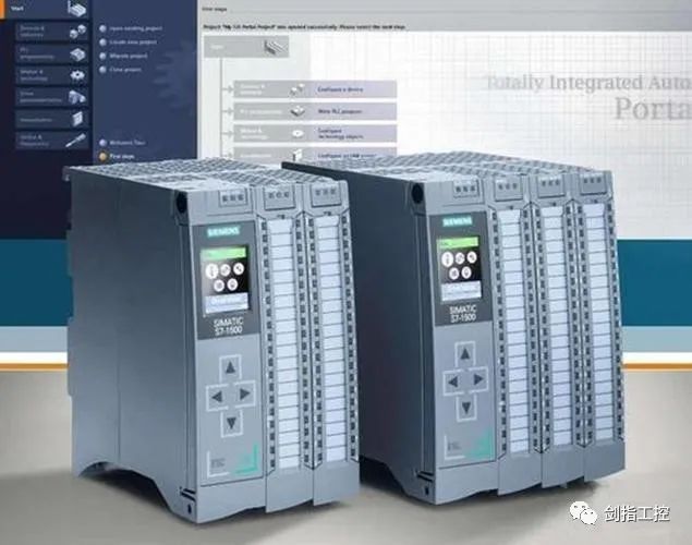 PLC Development Paths in China: A Comparison of Huichuan and Holley