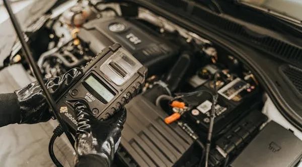 GCC Certification in the Gulf Region