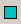 Learn How to Use Proteus for PCB Design