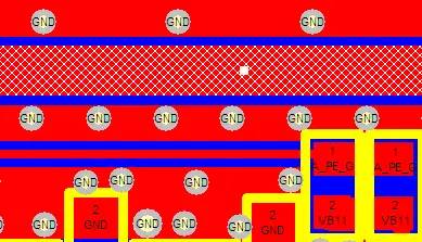 Key Points in RF Circuit Design