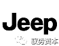 Understanding the Vehicle Networking Industry
