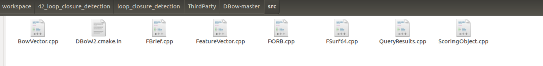 How to Write CMakeLists.txt? (Part 1: Basics)