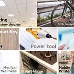 Understanding the New Model of IoT Ecosystem