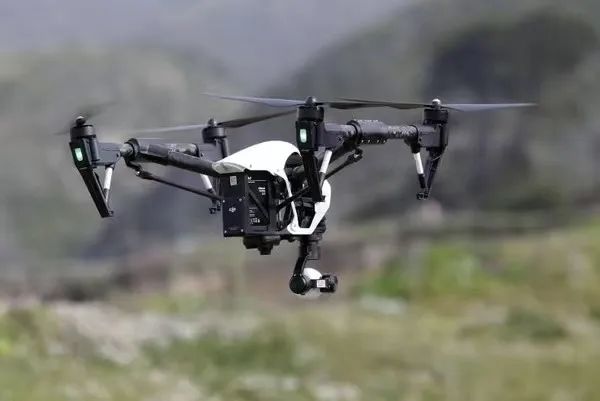 A Comprehensive Guide to Drone Systems for Beginners