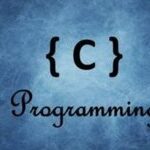 Introduction to Computer Programming Languages